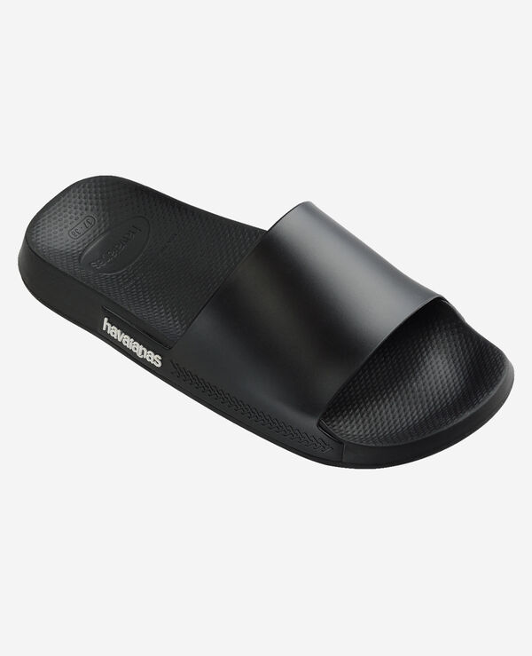 Havaianas Slides Classic image number null