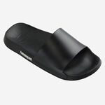 Havaianas Slides Classic image number null