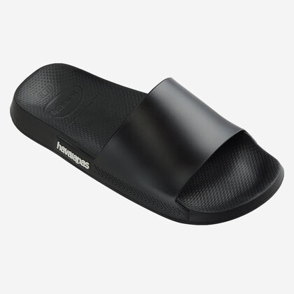 Havaianas Ciabatte Classic