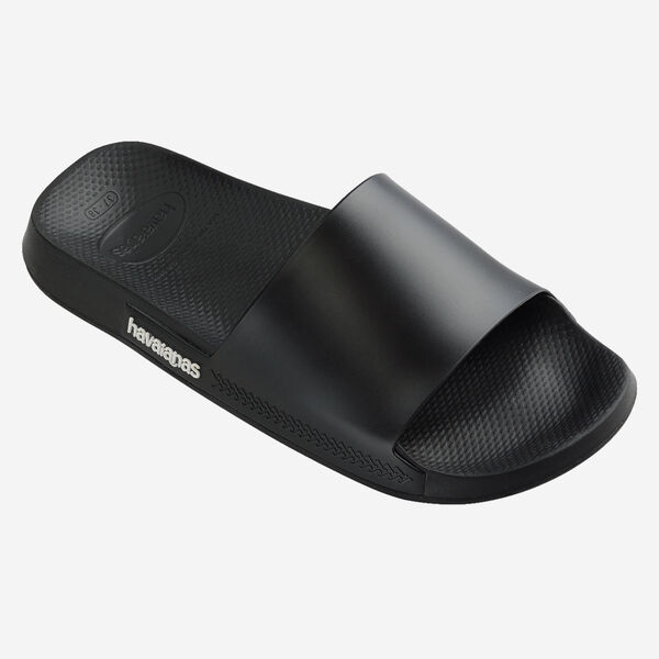 Havaianas Slides Classic image number null