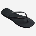 Havaianas Slim Square Sparkle image number null