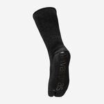 Havaianas Tabi Fur Logo Socks image number null