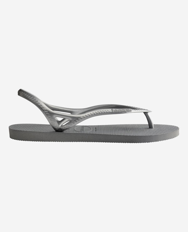 Havaianas Sunny II image number null