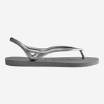 Havaianas Sunny II image number null