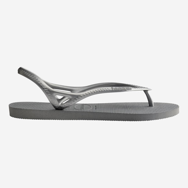 Havaianas Sunny II image number null