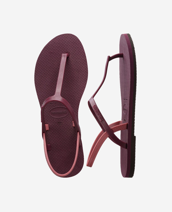 Havaianas You Paraty RJ image number null