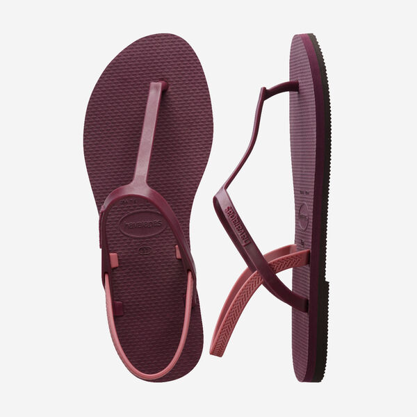 Havaianas You Paraty RJ image number null