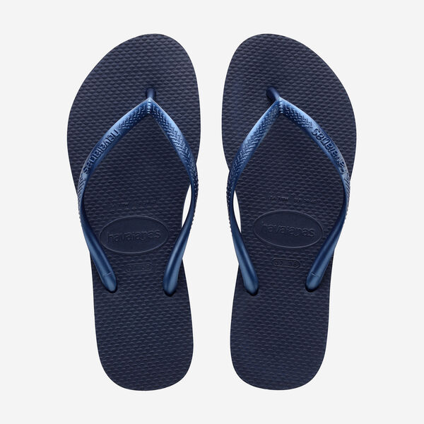 Havaianas Slim image number null