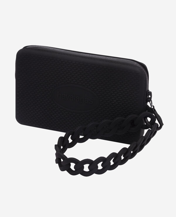 Havaianas Mini Bag Chain image number null
