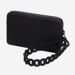 Havaianas Mini-Tasche mit Kette image number null