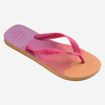 Havaianas Brasil Fresh image number null