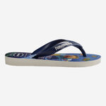Havaianas Kids Minecraft image number null