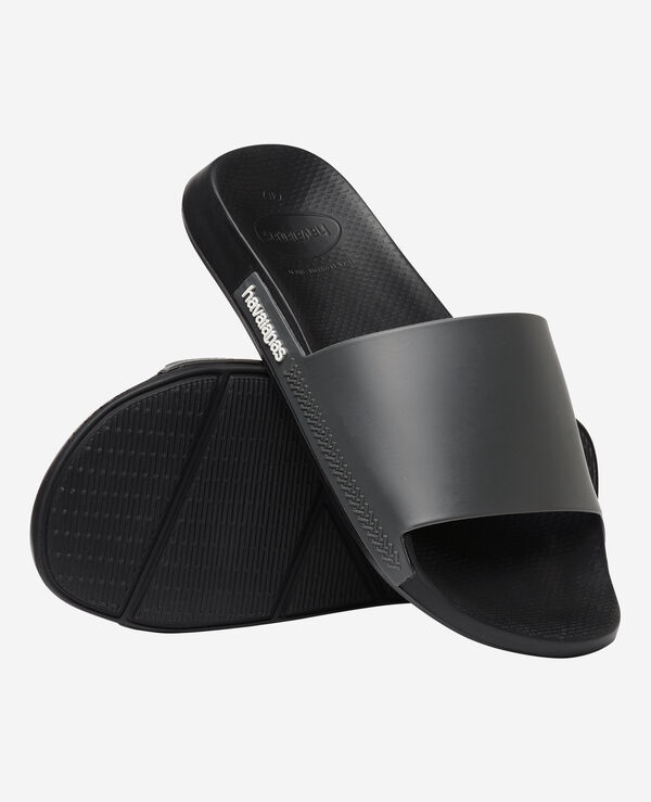 Havaianas Slide Classic image number null