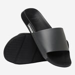 Havaianas Slide Classic image number null