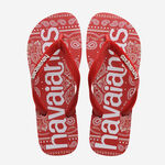 Havaianas Top Logomania Fashion image number null