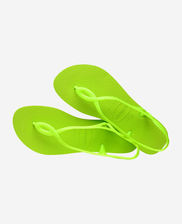 Havaianas Luna image number null