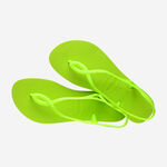 Havaianas Luna image number null