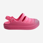 Havaianas Baby Clog image number null
