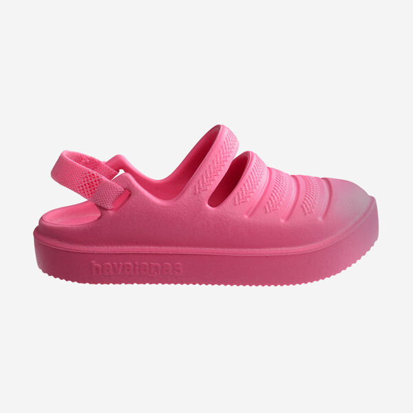 Havaianas Baby Clog image number null