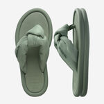 Havaianas Over Puffed Up image number null