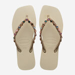 Havaianas Square Luxury image number null