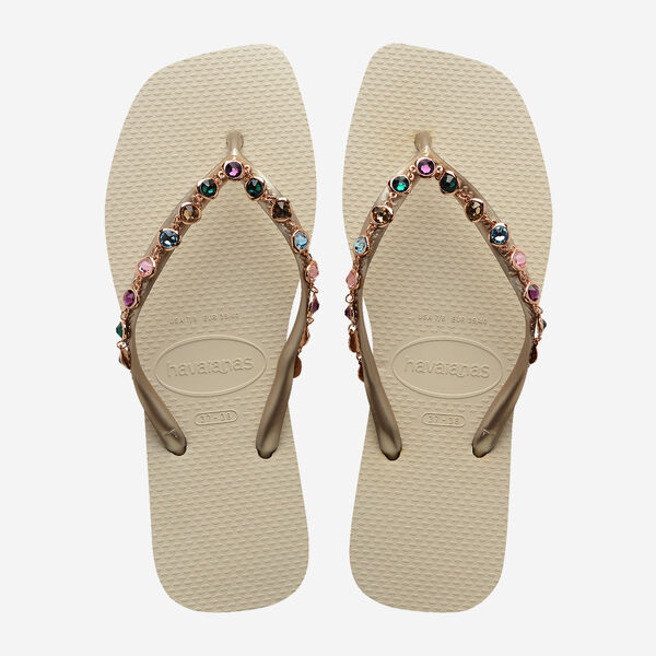 Havaianas Square Luxury image number null