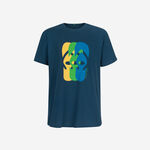 Havaianas T-Shirt FF Collage image number null