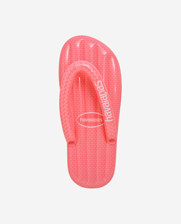 Havaianas Materassino Gonfiabile image number null