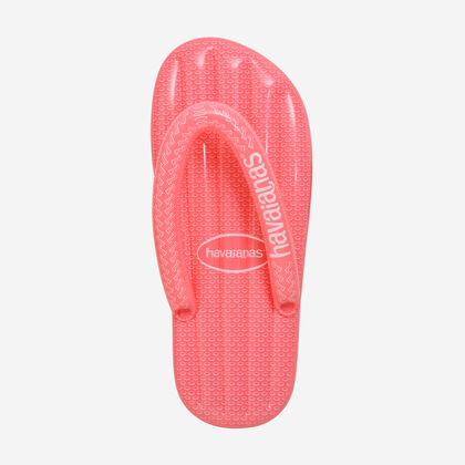 Havaianas Colch&atilde;o
