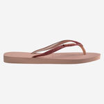 Havaianas Slim Glitter II image number null
