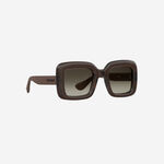 Havaianas Eyewear Lagoinha Shaded Gri image number null