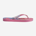 Havaianas Kids Slim Princess image number null