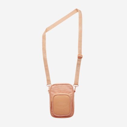 Havaianas Borsa Colorata