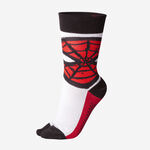 Havaianas Chaussettes Tabi Marvel image number null