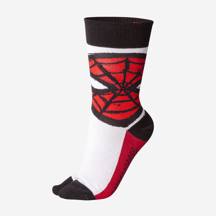 Havaianas Marvel Toe Socks