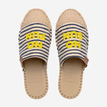 Havaianas Espadrille Mule Joy image number null