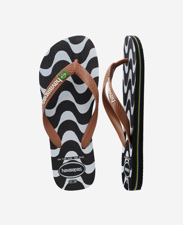 Havaianas Top Copacabana image number null