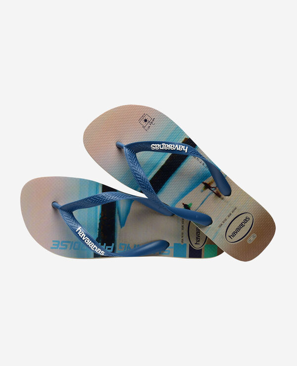 Havaianas Hype image number null