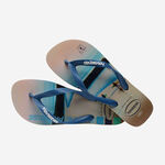 Havaianas Hype image number null