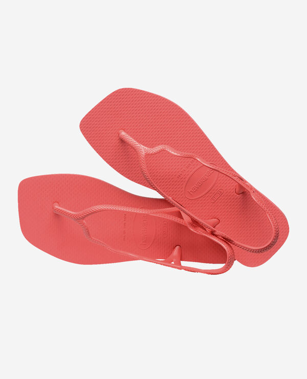 Havaianas Soleil image number null