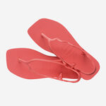 Havaianas Soleil image number null