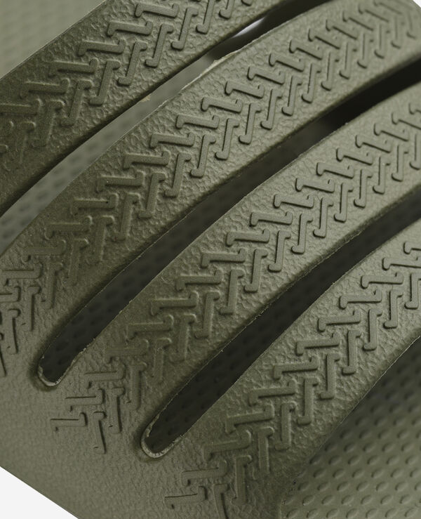 Havaianas Slide Stradi image number null