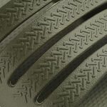 Havaianas Slide Stradi image number null