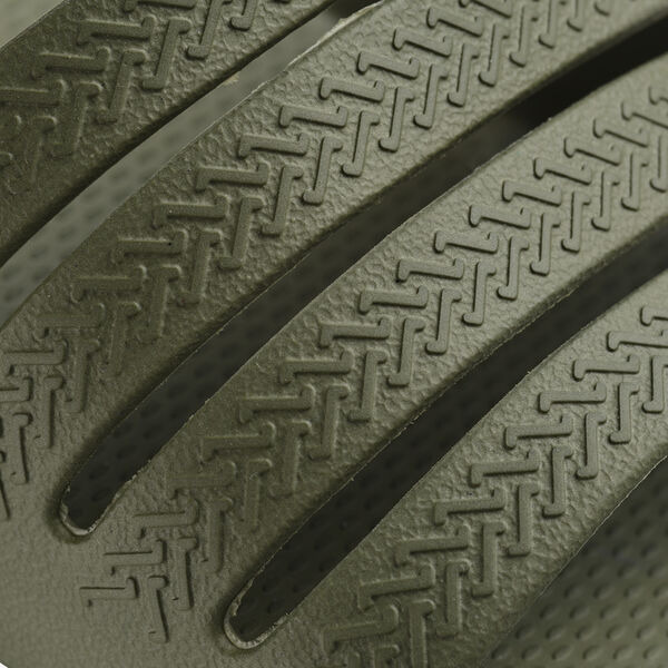 Havaianas Slide Stradi image number null
