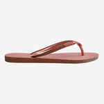 Havaianas Slim Sparkle II image number null