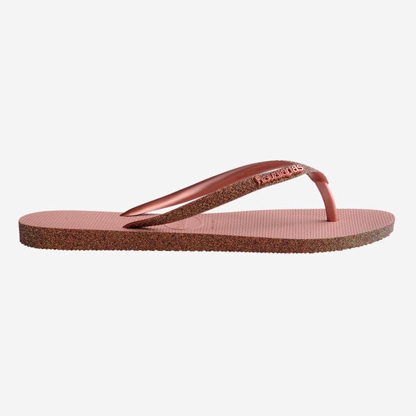 Havaianas Slim Sparkle II