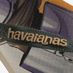 Havaianas Star Wars image number null