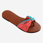 Havaianas You Saint Tropez Color image number null