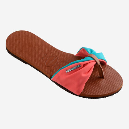 Havaianas You Saint Tropez Color