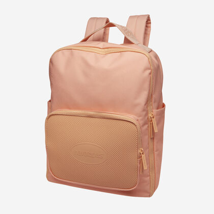 Havaianas Backpack Colours